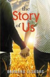 Story of Us (ISBN: 9781728653273)