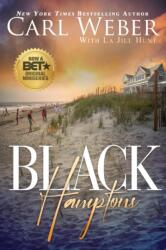 Black Hamptons (ISBN: 9781645566175)