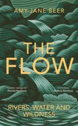 Flow (ISBN: 9781472977397)