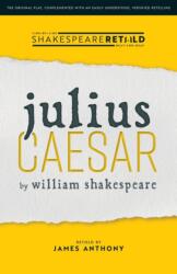 Julius Caesar (ISBN: 9781914927027)