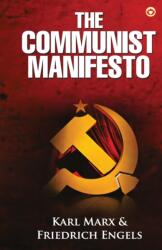 Communist Manifesto (ISBN: 9789390960484)