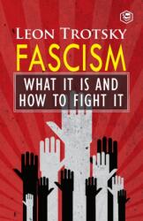 Fascism (ISBN: 9789390896578)