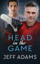 Head in the Game (ISBN: 9780986136047)