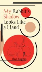 My Rabbit's Shadow Looks Like a Hand (ISBN: 9781913766047)