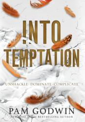 Into Temptation (ISBN: 9781735498478)