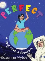 Perfect (ISBN: 9781838035242)