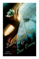 Daddy-Long-Legs & Dear Enemy (ISBN: 9788027341566)