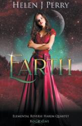 Earth (ISBN: 9781393715900)