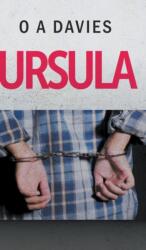 Ursula (ISBN: 9781800314375)