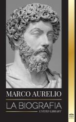 Marcus Aurelio (ISBN: 9789083134352)