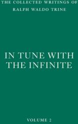 In Tune with the Infinite (ISBN: 9781956796131)