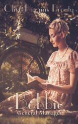 Bobbie (ISBN: 9781515449331)
