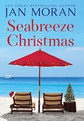 Seabreeze Christmas (ISBN: 9781647780258)