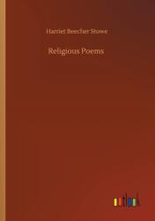 Religious Poems (ISBN: 9783752429336)
