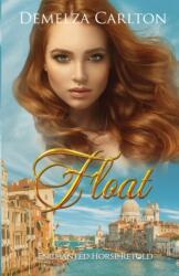 Float (ISBN: 9781925799309)