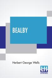 Bealby (ISBN: 9789390294848)