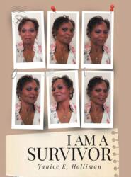I Am a Survivor (ISBN: 9781645508649)