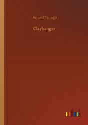 Clayhanger (ISBN: 9783752313864)