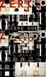 Zero One (ISBN: 9781838099909)