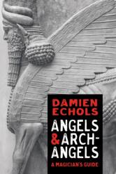 Angels and Archangels (ISBN: 9781683643265)