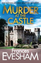 Murder at the Castle (ISBN: 9781800480322)