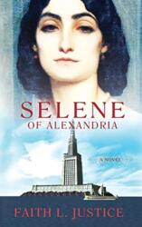 Selene of Alexandria (ISBN: 9780917053191)