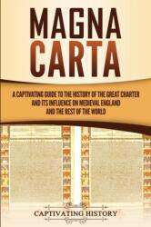 Magna Carta (ISBN: 9781647486525)