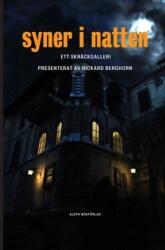 Syner i natten (ISBN: 9789187619427)