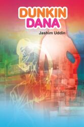 Dunkin Dana (ISBN: 9781645509707)