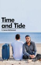 Time and Tide (ISBN: 9780573031090)