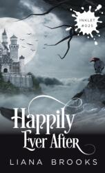 Happily Ever After (ISBN: 9781925825244)