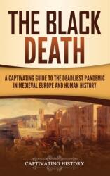 Black Death (ISBN: 9781647481452)