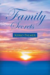 Family Secrets (ISBN: 9781643456454)