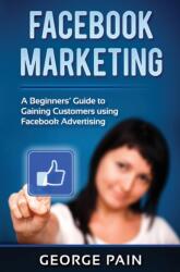 Facebook Marketing (ISBN: 9781922301581)