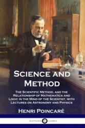Science and Method (ISBN: 9781789871685)