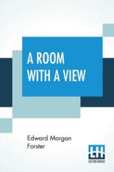 Room With A View (ISBN: 9789353420727)
