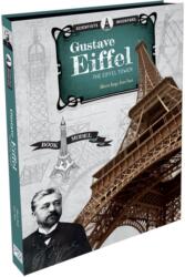 Gustave Eiffel (ISBN: 9788868605452)