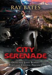 City Serenade (ISBN: 9781644386965)
