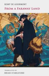 From a Faraway Land (ISBN: 9781645250029)