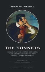 Sonnets (ISBN: 9781911414919)