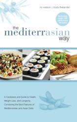 MediterrAsian Way (ISBN: 9780473453817)