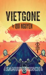 Vietgone (ISBN: 9780573706479)