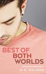 Best of Both Worlds (ISBN: 9781925886016)