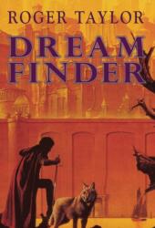 Dream Finder (ISBN: 9781843199397)