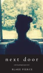 Next Door (ISBN: 9781640295995)