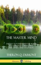 Master Mind (ISBN: 9780359022489)