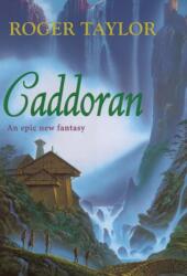 Caddoran (ISBN: 9781843199458)