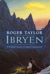Ibryen (ISBN: 9781843199434)