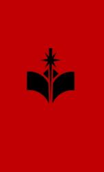 Sith Academy (ISBN: 9781643704333)