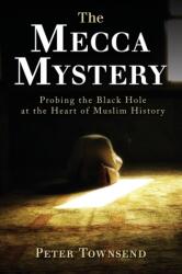 Mecca Mystery (ISBN: 9780648313205)